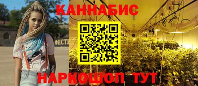 крисы Нарткала