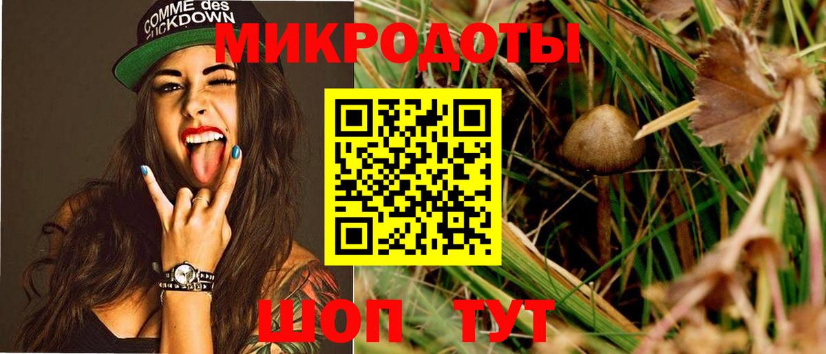 Псилоцибиновые грибы MAGIC MUSHROOMS Туапсе
